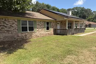 8911 Fullham Ct, Pensacola, FL 32534 - Photo 19