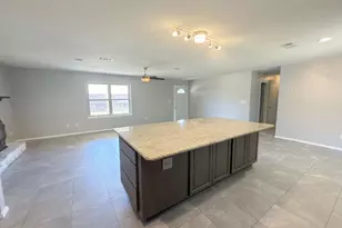 8911 Fullham Ct, Pensacola, FL 32534 - Photo 7