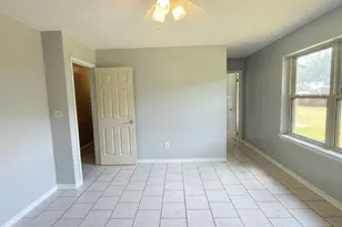 8911 Fullham Ct, Pensacola, FL 32534 - Photo 9