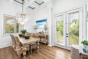 141 Palmeira Way, Santa Rosa Beach, FL 32459 - Photo 13