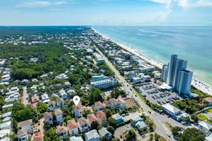 141 Palmeira Way, Santa Rosa Beach, FL 32459 - Photo 59