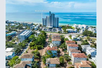 141 Palmeira Way, Santa Rosa Beach, FL 32459 - Photo 61