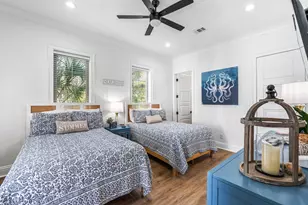 141 Palmeira Way, Santa Rosa Beach, FL 32459 - Photo 27