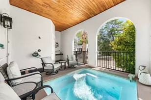 141 Palmeira Way, Santa Rosa Beach, FL 32459 - Photo 23