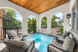 141 Palmeira Way, Santa Rosa Beach, FL 32459 - Photo 21