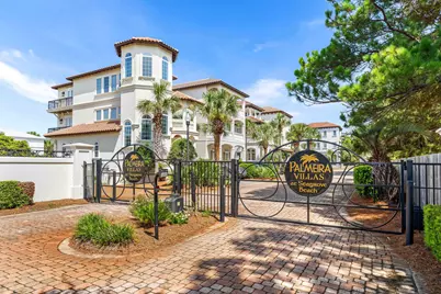 141 Palmeira Way, Santa Rosa Beach, FL 32459 - Photo 3