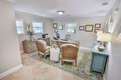 139 NE Staff Drive, Fort Walton Beach, FL 32548 - Photo 19