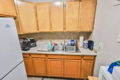 139 NE Staff Drive, Fort Walton Beach, FL 32548 - Photo 13