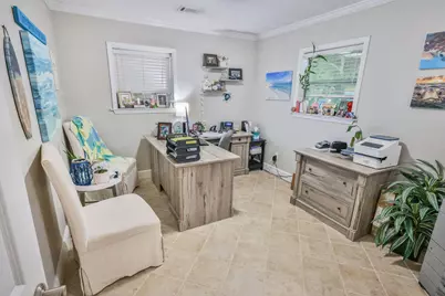 139 NE Staff Drive, Fort Walton Beach, FL 32548 - Photo 21