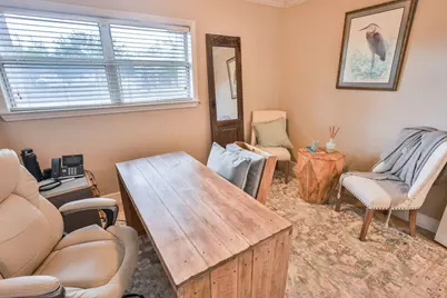 139 NE Staff Drive, Fort Walton Beach, FL 32548 - Photo 17