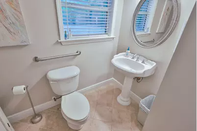 139 NE Staff Drive, Fort Walton Beach, FL 32548 - Photo 15