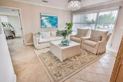 139 NE Staff Drive, Fort Walton Beach, FL 32548 - Photo 11