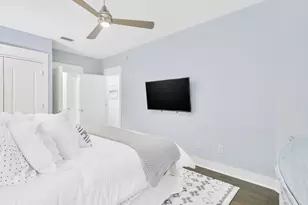 4341 E County Hwy 30A, Santa Rosa Beach, FL 32459 - Photo 9