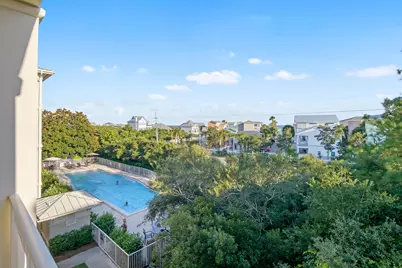 4341 E County Highway 30A #UNIT C302, Santa Rosa Beach, FL 32459 - Photo 31