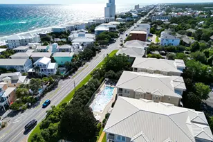 4341 E County Hwy 30A, Santa Rosa Beach, FL 32459 - Photo 35