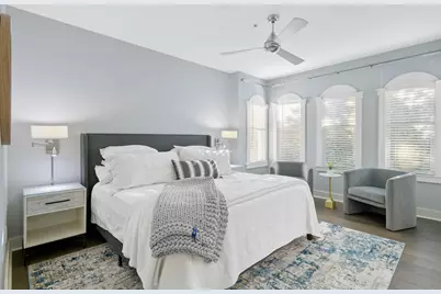 4341 E County Highway 30A #UNIT C302, Santa Rosa Beach, FL 32459 - Photo 13