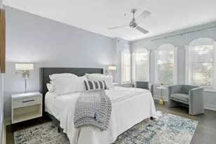 4341 E County Hwy 30A, Santa Rosa Beach, FL 32459 - Photo 13