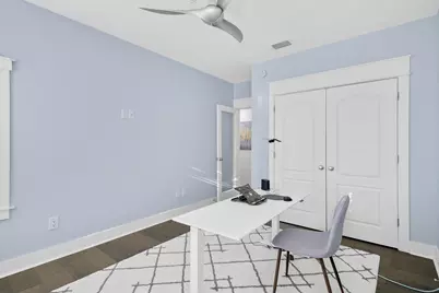 4341 E County Highway 30A #UNIT C302, Santa Rosa Beach, FL 32459 - Photo 7