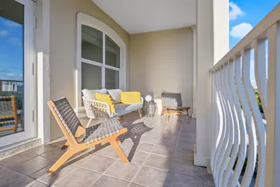 4341 E County Highway 30A #UNIT C302, Santa Rosa Beach, FL 32459 - Photo 29