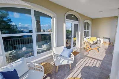 4341 E County Highway 30A #UNIT C302, Santa Rosa Beach, FL 32459 - Photo 33