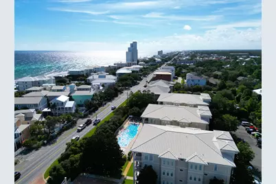 4341 E County Highway 30A #UNIT C302, Santa Rosa Beach, FL 32459 - Photo 37