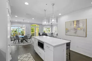 4341 E County Hwy 30A, Santa Rosa Beach, FL 32459 - Photo 21