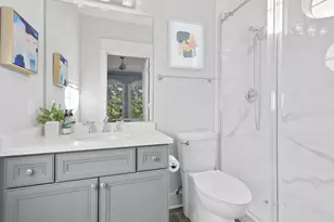 4341 E County Hwy 30A, Santa Rosa Beach, FL 32459 - Photo 5