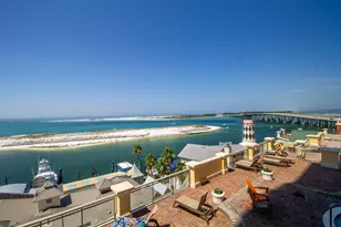 10 Harbor Blvd, Destin, FL 32541 - Photo 9