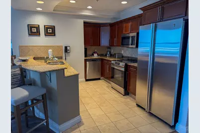 10 Harbor Boulevard #E205D, Destin, FL 32541 - Photo 5