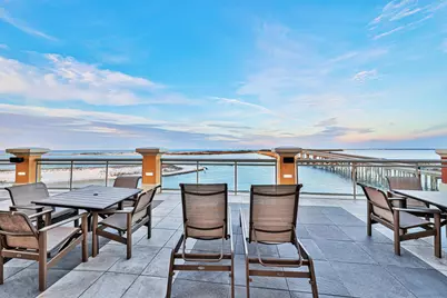 10 Harbor Boulevard #E205D, Destin, FL 32541 - Photo 27