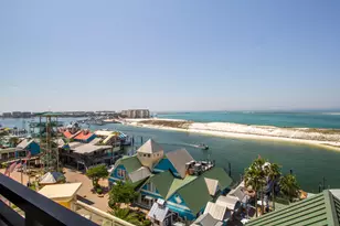 10 Harbor Blvd, Destin, FL 32541 - Photo 21