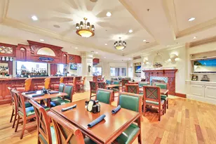 10 Harbor Blvd, Destin, FL 32541 - Photo 23