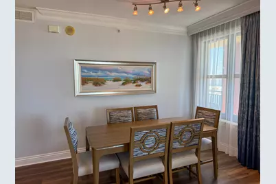 10 Harbor Boulevard #E205D, Destin, FL 32541 - Photo 3