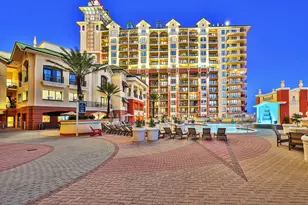 10 Harbor Blvd, Destin, FL 32541 - Photo 25