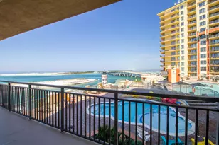 10 Harbor Blvd, Destin, FL 32541 - Photo 19