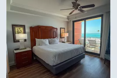 10 Harbor Boulevard #E205D, Destin, FL 32541 - Photo 11
