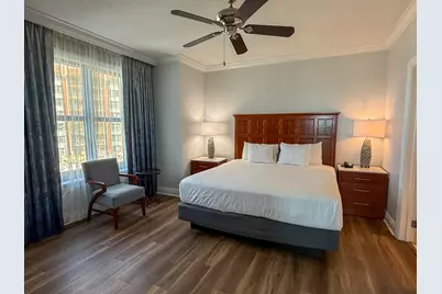 10 Harbor Boulevard #E205D, Destin, FL 32541 - Photo 17