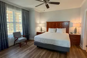 10 Harbor Blvd, Destin, FL 32541 - Photo 17