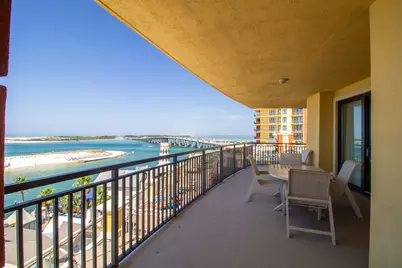 10 Harbor Boulevard #E205D, Destin, FL 32541 - Photo 13