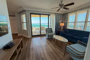 10 Harbor Blvd, Destin, FL 32541 - Photo 7