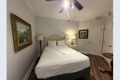 10 Harbor Boulevard #E205D, Destin, FL 32541 - Photo 15