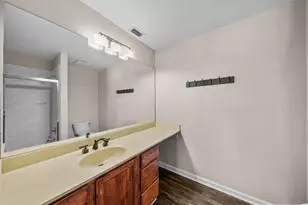 191 Marlin Cir, Panama City Beach, FL 32408 - Photo 61