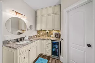 191 Marlin Cir, Panama City Beach, FL 32408 - Photo 41