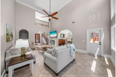 191 Marlin Circle, Panama City Beach, FL 32408 - Photo 25