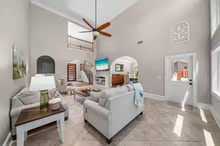 191 Marlin Cir, Panama City Beach, FL 32408 - Photo 25