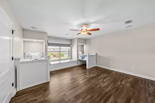 191 Marlin Cir, Panama City Beach, FL 32408 - Photo 67