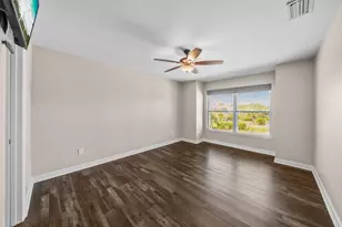 191 Marlin Cir, Panama City Beach, FL 32408 - Photo 59