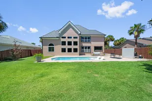 191 Marlin Cir, Panama City Beach, FL 32408 - Photo 5