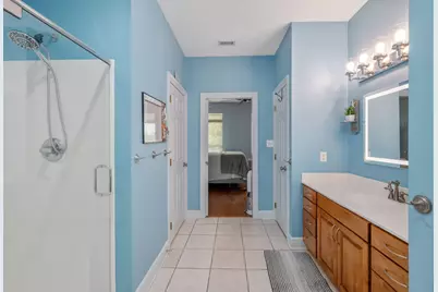 553 Cove Drive, Fort Walton Beach, FL 32547 - Photo 35