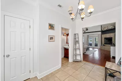 553 Cove Drive, Fort Walton Beach, FL 32547 - Photo 11